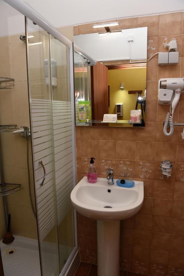 Tmp Apartamento Quarteira Zewnętrze zdjęcie