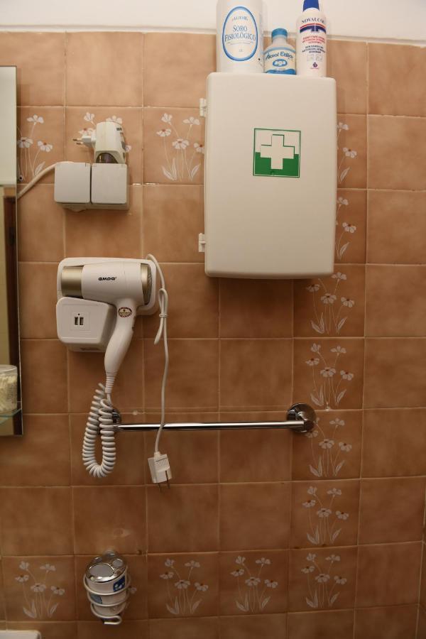 Tmp Apartamento Quarteira Zewnętrze zdjęcie